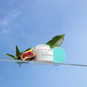 小娇韵诗 O椰晚霜睡眠面膜 50ML