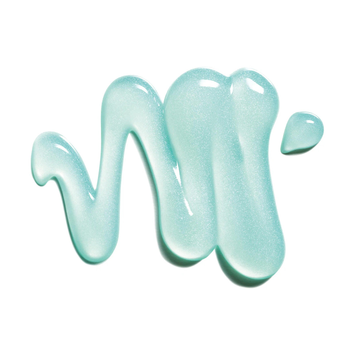 小娇韵诗 洁面啫喱 125ML