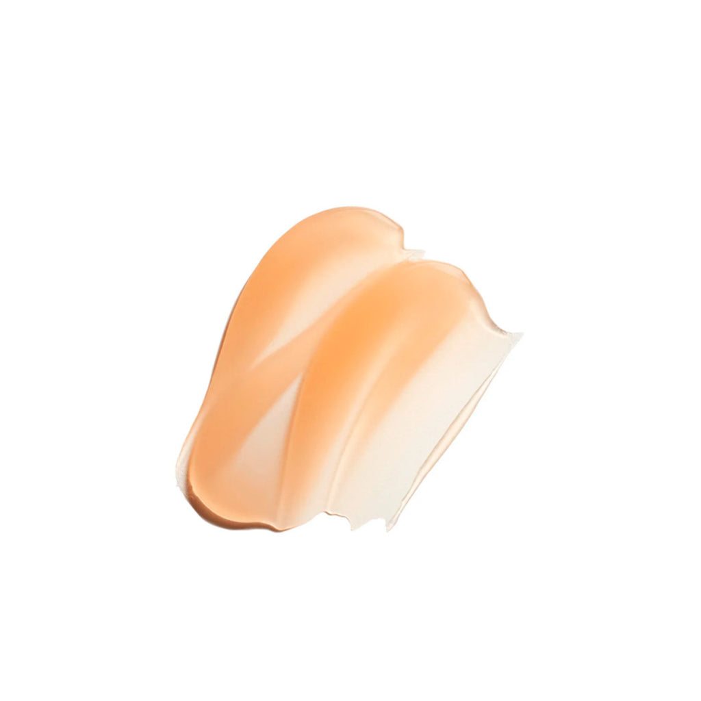 小娇韵诗 西柚面霜O椰吸油霜 50ML