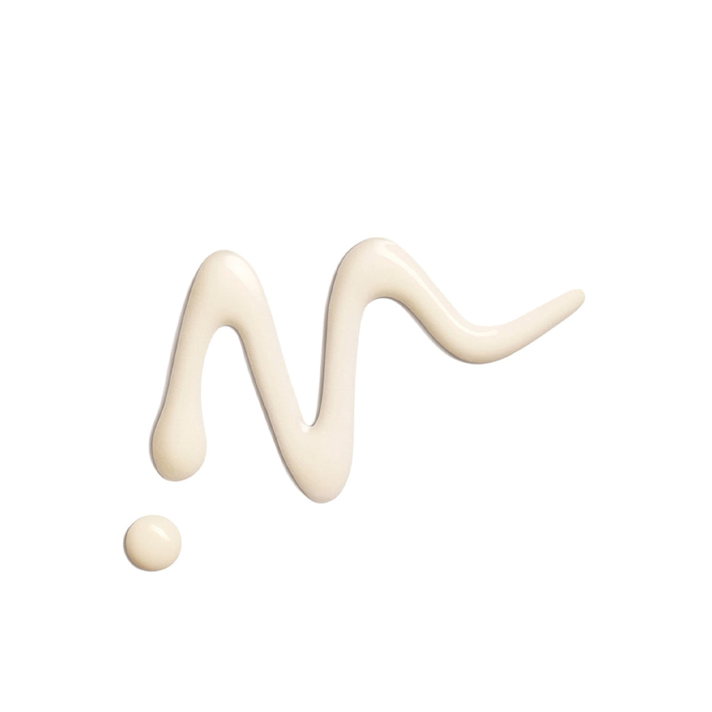 小娇韵诗 咖啡豆眼霜 15ML