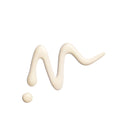 小娇韵诗 咖啡豆眼霜 15ML