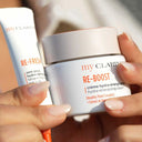 小娇韵诗 咖啡豆眼霜 15ML