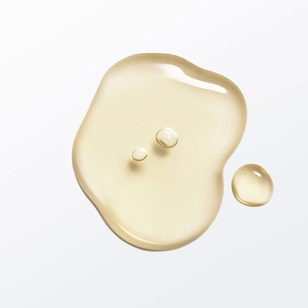 小娇韵诗 青苹果焕肤祛痘精华 30ML