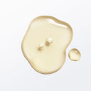 小娇韵诗 青苹果焕肤祛痘精华 30ML