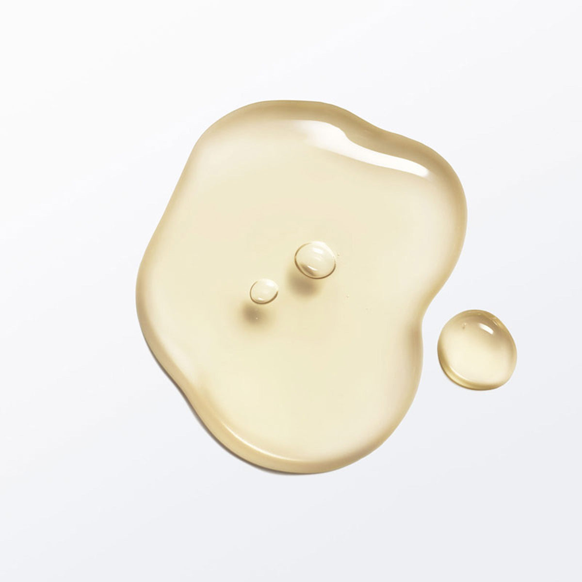 小娇韵诗 青苹果焕肤祛痘精华 30ML