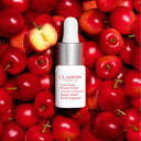 娇韵诗 光芒安瓶焕白维C精华 8ML