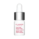 娇韵诗 光芒安瓶焕白维C精华 8ML