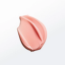 娇韵诗 红魔晶轻盈紧致纤体乳