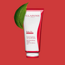 娇韵诗 红魔晶轻盈紧致纤体乳