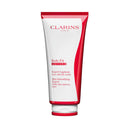 娇韵诗 红魔晶轻盈紧致纤体乳