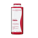 娇韵诗 红魔晶轻盈紧致纤体乳