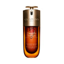 娇韵诗 黄金双管双萃焕活修护精华露