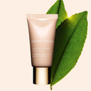 娇韵诗 柔润无痕遮瑕膏