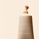 娇韵诗 柔润无痕遮瑕膏