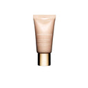 娇韵诗 柔润无痕遮瑕膏