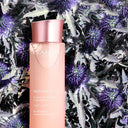 娇韵诗 少女水青春赋活焕采精华水 200ML