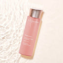 娇韵诗 少女水青春赋活焕采精华水 200ML