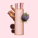 娇韵诗 少女水青春赋活焕采精华水 200ML