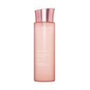 娇韵诗 少女水青春赋活焕采精华水 200ML