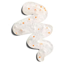 娇韵诗 四合一磨砂洁面乳 125ML