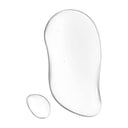 娇韵诗 保湿黄水化妆水