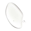 娇韵诗 净透绿水化妆水