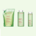 娇韵诗 净透绿水化妆水