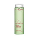 娇韵诗 净透绿水化妆水