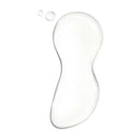 娇韵诗 舒缓小粉水化妆水