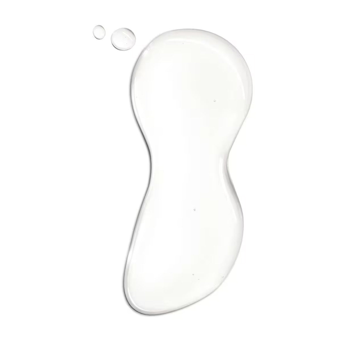 娇韵诗 舒缓小粉水化妆水