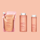 娇韵诗 舒缓小粉水化妆水