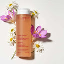 娇韵诗 舒缓小粉水化妆水