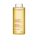 娇韵诗 保湿黄水化妆水