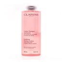 娇韵诗 舒缓小粉水化妆水