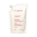 娇韵诗 白吸盘平衡柔肤洁颜乳