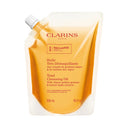 娇韵诗 净肤卸妆油