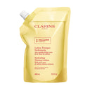 娇韵诗 保湿黄水化妆水