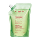 娇韵诗 净透绿水化妆水