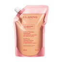 娇韵诗 舒缓小粉水化妆水