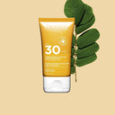 娇韵诗 高防护面部青春防晒霜 SPF30 50ML