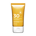 娇韵诗 高防护面部青春防晒霜 SPF30 50ML