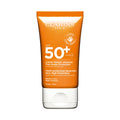 娇韵诗 高防护面部青春防晒霜 SPF50+ 50ML