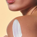 娇韵诗 高防护身体防晒乳液喷雾 SPF50+ 150ML