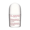 娇韵诗 止汗香体滚珠 50ML