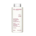 娇韵诗 白吸盘平衡柔肤洁颜乳