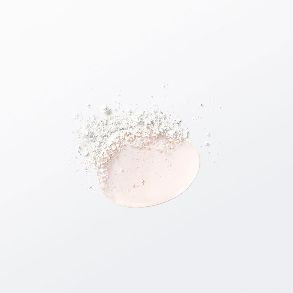 小娇韵诗 点涂小绿罐祛痘精华 13ML