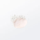 小娇韵诗 点涂小绿罐祛痘精华 13ML