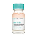 小娇韵诗 点涂小绿罐祛痘精华 13ML