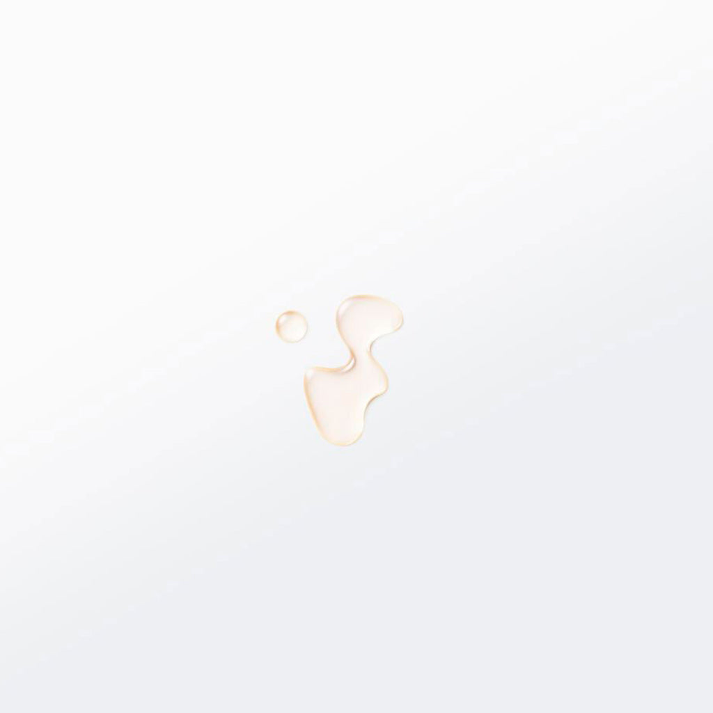 小娇韵诗 蜜桃水 200ML