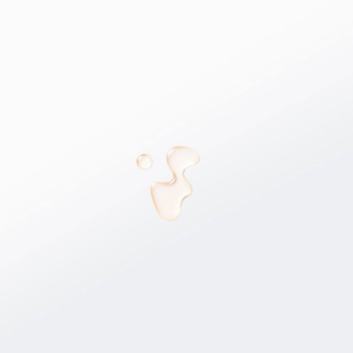 小娇韵诗 蜜桃水 200ML